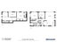 55 High Street, Island Bay, Wellington - Carousel 25