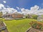 53 Parnell Heights Drive, Kelvin Grove, Palmerston North - Carousel 5