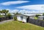 36 Acacia Street, Kelvin Grove, Palmerston North - Carousel 22