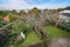 232 Hillsborough Road, Hillsborough, Auckland - Carousel 14