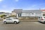 3 Ferguson Street, Newtown, Wellington - Carousel 15