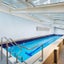 818/22 Nelson Street, Auckland Central, Auckland - Carousel 3