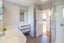21 Fusilier Street, Hoon Hay, Christchurch - Carousel 12