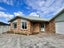 61 Sydney Street, Windsor, Invercargill - Carousel 3