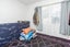 10/5 Keeling Road, Henderson, Auckland - Carousel 7