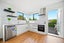 93 Stapleford Crescent, Browns Bay, Auckland - Carousel 8