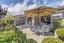 31 Tuaia Street, Pyes Pa, Tauranga - Carousel 3