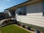 3 Gascoigne Street, Riversdale, Blenheim - Carousel 3
