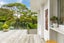1040 Scenic Drive North, Swanson, Auckland - Carousel 4
