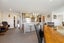 4 Briar Rose Court, Huntington, Hamilton - Carousel 6