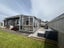 18 Renfrew Street, Waikiwi, Invercargill - Carousel 12