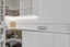 205B Mahuta Road South, Mangatarata, Ngatea - Carousel 6