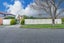 51 Swinton Street, Gladstone, Invercargill - Carousel 20