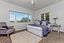68A Kowhai Road, Campbells Bay, Auckland - Carousel 15