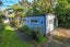 44 McLeod Road, Weymouth, Auckland - Carousel 14