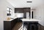 2/8 Lumino Terrace, Peacocke, Hamilton - Carousel 2