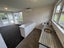 13/24 Bardia Street, Belmont, Auckland - Carousel 10