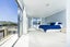 419B Beach Road, Mairangi Bay, Auckland - Carousel 39