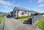51 Elles Road, Otautau, Otautau - Carousel 1