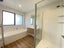 45 Candlesticks Crescent, Lincoln, Lincoln - Carousel 19