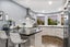 25 Bella Rosa Drive, Hei Hei, Christchurch - Carousel 6