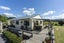 279 Russell Road, Whakapara, Hikurangi - Carousel 14
