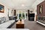 33 Rubicon Place, Hei Hei, Christchurch City, Canterbury - Carousel 2