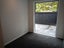79B Cambridge Terrace, Waterloo, Lower Hutt - Carousel 12