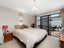 211B Fifteenth Avenue, Tauranga South, Tauranga - Carousel 9