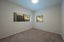7 Koura Road, Atawhai, Nelson - Carousel 20
