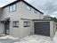 3/15 Draper Street, Richmond, Christchurch - Carousel 1
