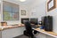 19 Hendon Street, Edgeware, Christchurch - Carousel 11