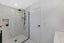17 Kitewao Street, Northcote, Auckland - Carousel 11