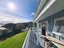 12 Torehina Heights, Coromandel, Thames-Coromandel, Waikato - Carousel 6