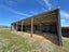 475 Ellesmere Road, Christchurch - Carousel 12