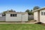41B Ratima Place, Whakatane, Whakatane - Carousel 13
