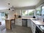1/38 Aeroview Drive, Beach Haven, Auckland - Carousel 7