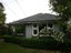 14 Manor Place, Bryndwr, Christchurch - Carousel 12