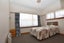105 Marlow Road, Aranui, Christchurch - Carousel 9
