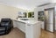 1 Cunliffe Place, Glenfield, Auckland - Carousel 18