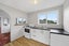 31 Mountbatten Street, New Brighton, Christchurch - Carousel 4