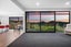 120B Golf Harbour Drive, Whangarei - Carousel 10
