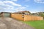 1/27 Mannering Place, Hillcrest, Auckland - Carousel 18