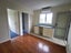 67 Aurora Terrace, Hillcrest, Hamilton - Carousel 16