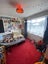 43 Hall Street, Newtown, Wellington - Carousel 15