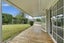 1/27 Parkhill Road, Mellons Bay, Manukau City, Auckland - Carousel 13