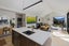 17 McKenzies Shute, Jacks Point, Queenstown - Carousel 6