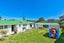 7 Hollow Close, Titahi Bay, Porirua - Carousel 3