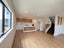 4 Irwin Lane, Windsor Park, Auckland - Carousel 3