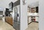 215 Munro Road, Berwick, Outram - Carousel 7